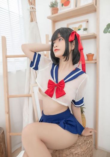 污导航在线观看