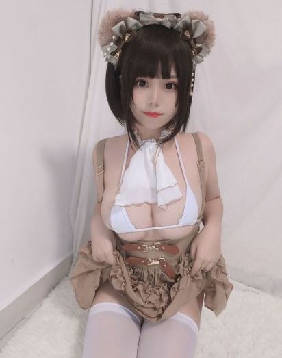 荒野独居第6季完整版