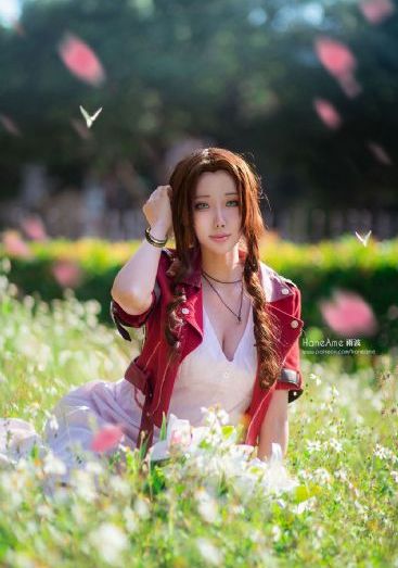 黑暗荣耀二季