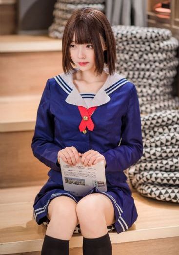 驯服有夫之妇在线观看
