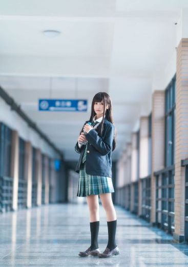 《密室大逃脱第四季》综艺