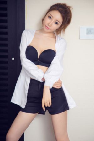 《黑暗荣耀》