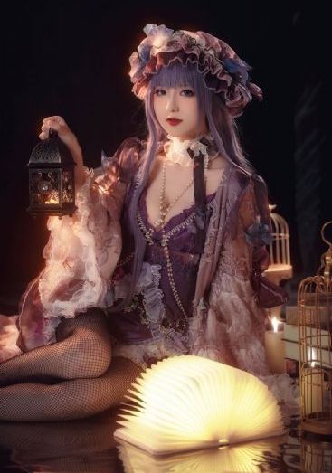 叶子楣三级