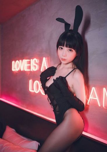 善良的秘书目的