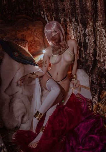 卖房子的女人电影 在线观看