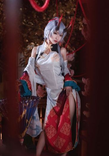 怪汉网如如首页