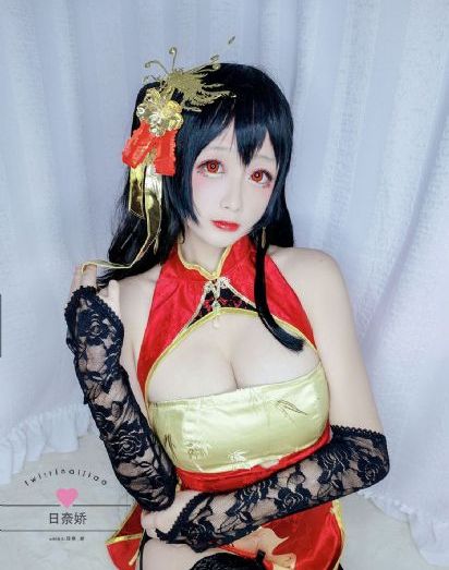 繁花40集电视剧免费观看