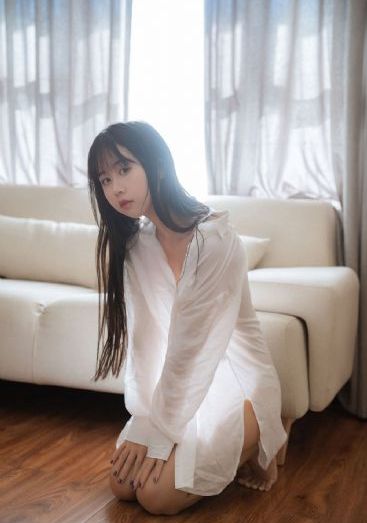 我的维纳斯