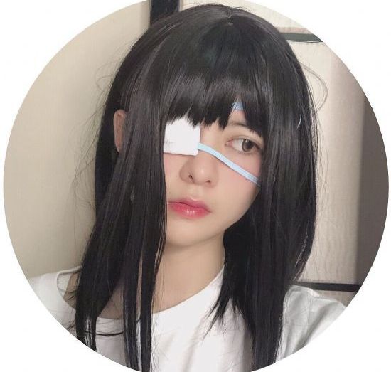一路向北 韩国