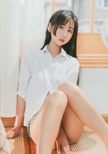 3d肉蒲团之极乐宝鉴