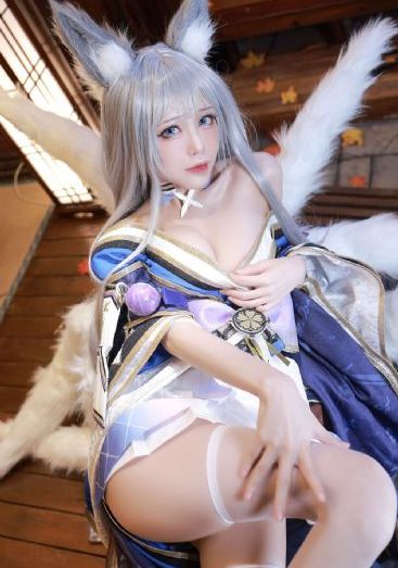 《高校教师》无删减
