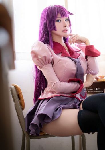 一生一世