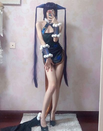 3d姐弟的关系