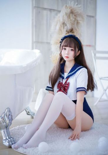 名校风暴在线观看免费高清完整版