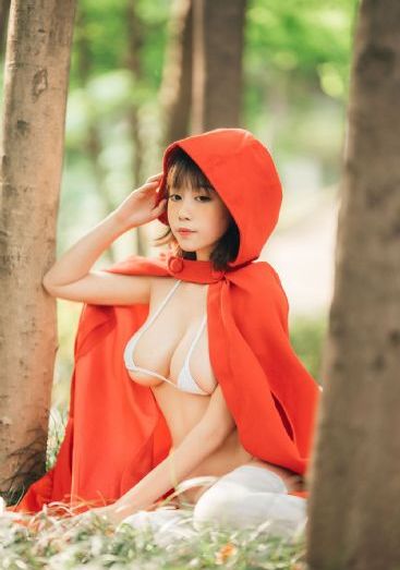 国语第一次处破女cccab