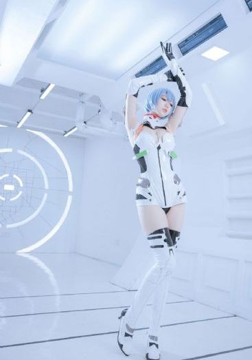 致命之吻免费观看完整版