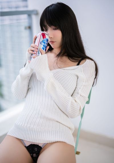 免费剧电视剧