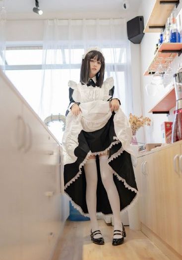 天堂精品视频