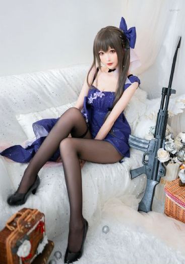 成人午夜免费电影