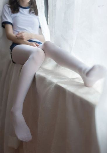 超星星学园 电视剧