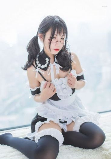战旗电视剧全集免费播放