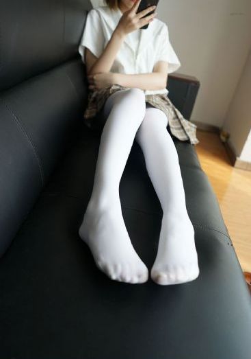 《折腰》电视剧