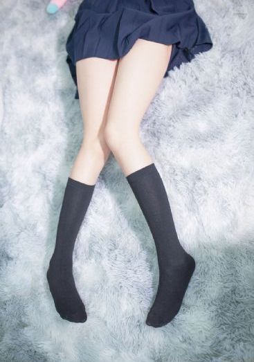 宣武门 电视剧