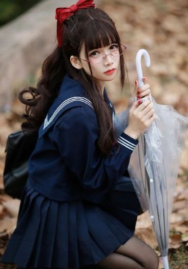 小姨子的初恋