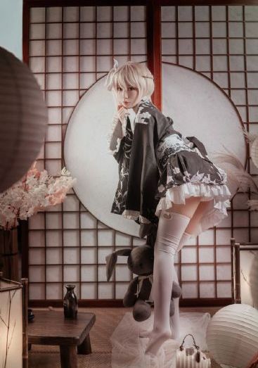 再深点灬舒服灬太大了少妇