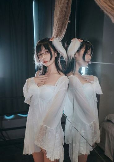 色戒2小时38分观看免费