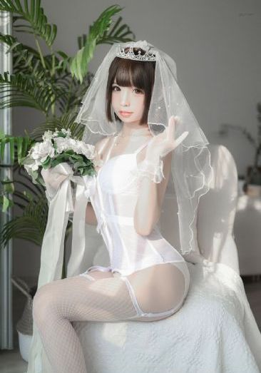 才不要和老板谈恋爱 电视剧