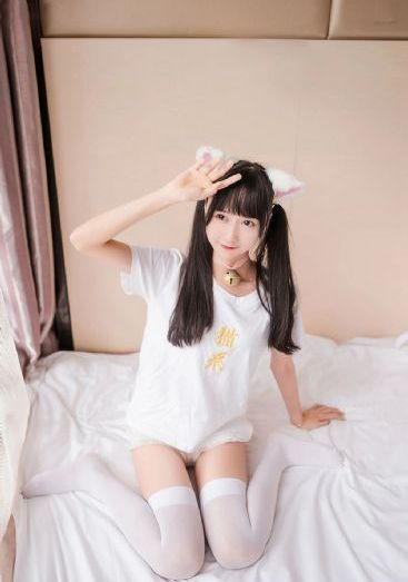 东方红电视剧