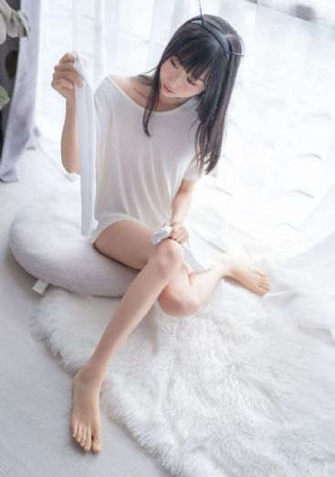 回复术士的重启人生在线免费观看