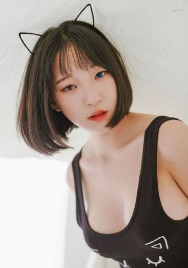 少年男仆库洛特动画片