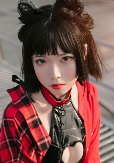 为什么老师会在这里