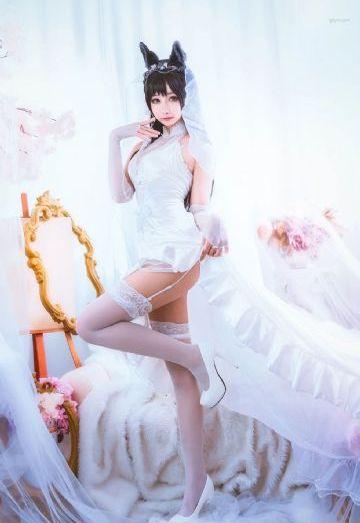 国产乡下妇女三片