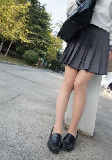 久久久人人爽