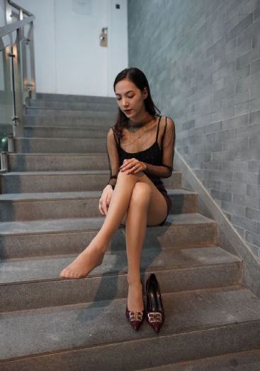 69视频国产女友情侣