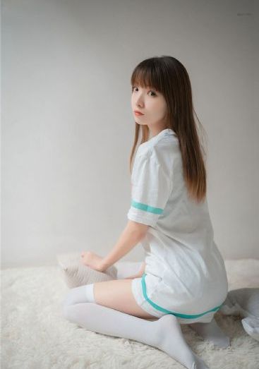 模范家庭