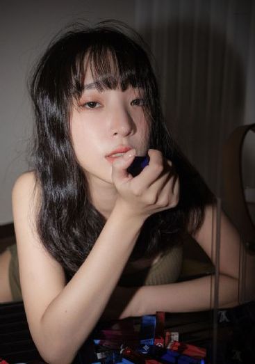 《女教师》佐山爱