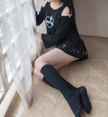伦理6080