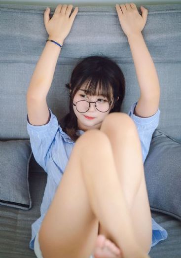 妈妈的朋友xxx