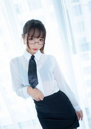 网站免费看高清