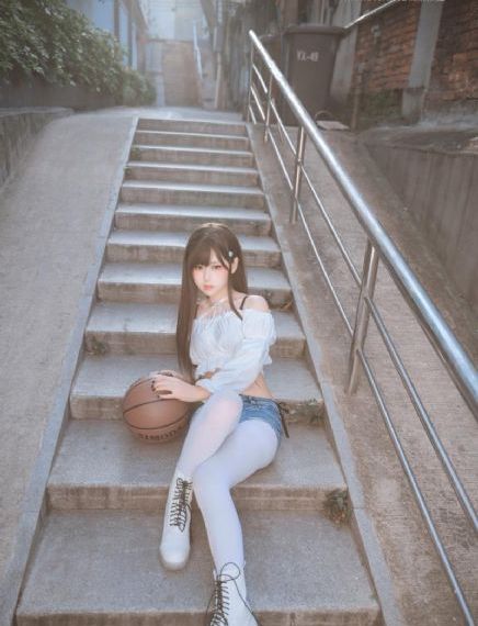 两人做人爱免费视频看