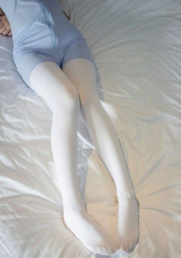 梦想成为魔法少女在哪里看
