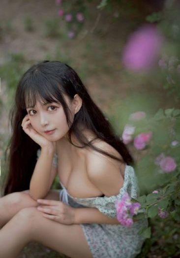 拉字至上第四季