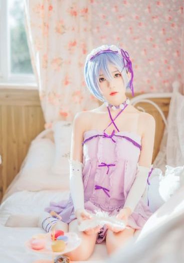 雅君柔佳初次被蹂躏