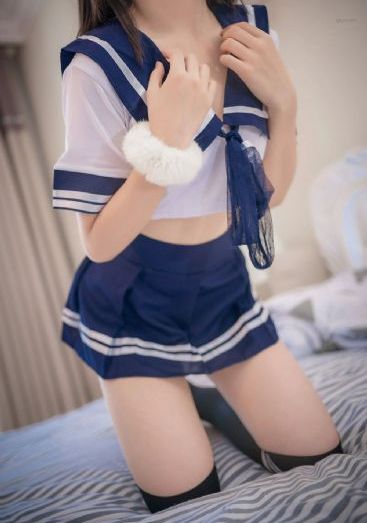 邻座怪同学
