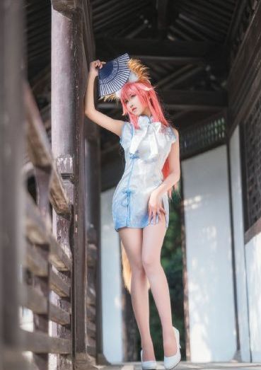 老同学5