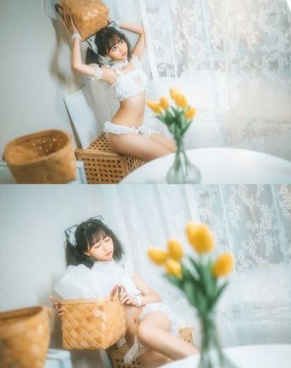 洪拳小子